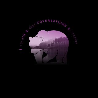 Artwork for Deep Conversations (Original Mix)