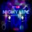 Artwork for NIGHT LIFE