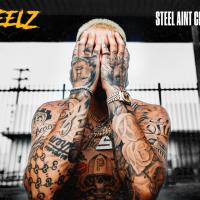 Steelz