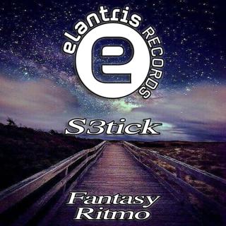 Artwork for Ritmo (Original Mix)