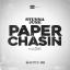 Artwork for Paper Chasin' (feat. Iamsu!)