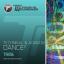 Artwork for Dance² (Original Mix)