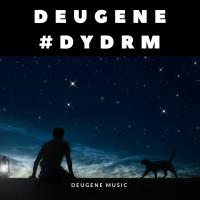 Artwork for #DYDRM by Deugene