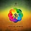 Artwork for Parallel Universe (Original Mix)
