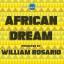 Artwork for African Dream