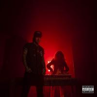 Artwork for TM3 by Yelawolf