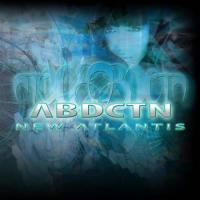 Artwork for New Atlantis by Abdctn