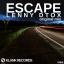 Artwork for Escape (Original Mix)