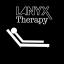Artwork for Therapy (Original Mix)