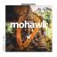 Artwork for Mohawk (Original Mix)