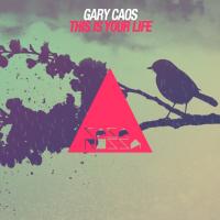 Artwork for This Is Your Life by Gary Caos