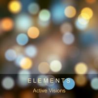 Artwork for Elements by Active Visions