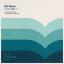 Artwork for Love Affair (Jarred Gallo Remix)