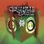 Artwork for Jingle Bells (Bombay Dub Orchestra Remix)