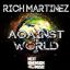 Artwork for Against The World