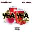 Artwork for Yea Yea (feat. Solo Brown)