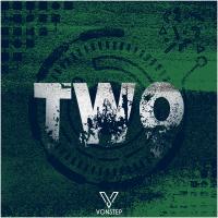 Artwork for Two by Vonstep