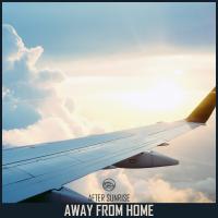 Artwork for Away From Home by After Sunrise