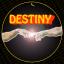 Artwork for Destiny (Original Mix)