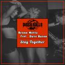 Artwork for Stay Together (Original Mix)