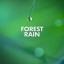 Artwork for Rainy Days (Original Mix)