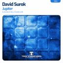 Artwork for Jupiter (Radio Edit)