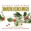 Artwork for In dulci jubilo (Arr. Pearsall)