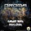 Artwork for Damaged Minds (Original Mix)