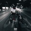 Artwork for 608AM in Cleveland