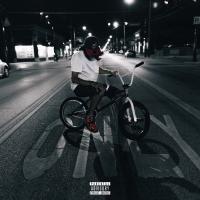Artwork for 608AM in Cleveland by WELL$