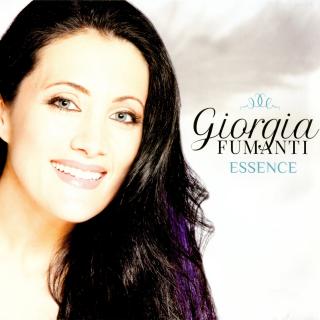 Artwork for Nessun Dorma