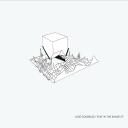 Artwork for Down the Hillside