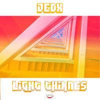 Artwork for Light Thikness by JedX