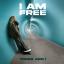 Artwork for I Am Free