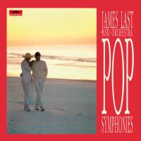 Artwork for Pop Symphonies by James Last