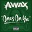 Artwork for Ones On Ya