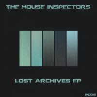 The House Inspectors