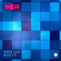 Steve Love