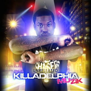 Artwork for Love of Money