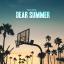 Artwork for Dear Summer