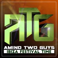 Artwork for Ibiza Festival Time by Various Artists