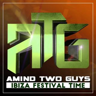 Artwork for 2090 (Original Mix)