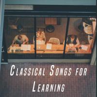 Artwork for Classical Songs for Learning by Musica Relajante