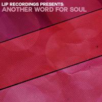 Artwork for Another Word For Soul by Various Artists
