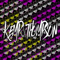 Artwork for Best of Kemp&Thompson by Kemp&Thompson