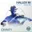 Artwork for Divinity (Original Mix)