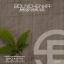 Artwork for Step-by-step (Original Mix)