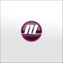 Artwork for Magic Nights (Original Mix)