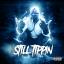 Artwork for Still Tippin