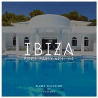 Artwork for Ibiza Pool Party by Various Artists